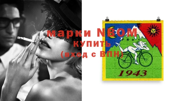 гашик Видное